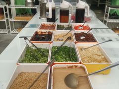 -丽江庭院之丽江往事(安定门店)