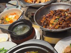 -力力渔港涉外店