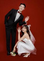 -雅云婚纱摄影工作室旗舰店