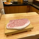 佛山吃到饱的omakase,性价比真的算高了