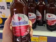-麦德龙(浦东店)