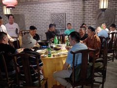 -秀水人家