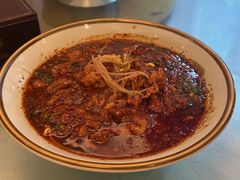 -川人川菜馆·小龙虾·鲜虾现做(黄山路店)