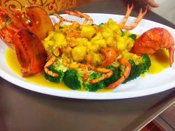 -喜宴酒店幸福里(星摩尔购物中心店)