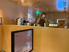 -阿嬷手作(成都万象城店)