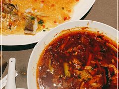 -小炳胜(卓悦中心店)