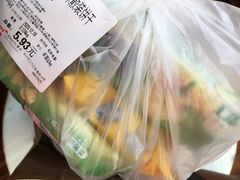 -全家便利店(杭州龙翔桥地铁站店)