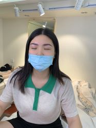 -久匠·纹眉半永久野生眉