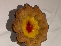-Steaking·食间牛排(和平店)