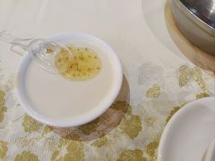 -聚味瞿记·龙虾堂(望城店)