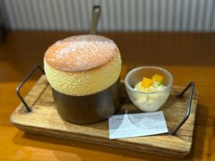 -山禾田·日料小屋(南山店)