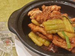 -荔城生鲜盛宴(番禺旗舰店)