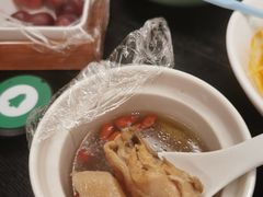 -金色印象·4k影院式足体养生(大渡口店)