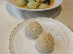 -皇朝会.经典传统粤菜(外滩店)
