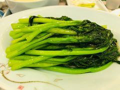 -紫光园·烤鸭·北京菜(劲松店)