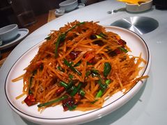 -蔡家酒楼(一德街店)