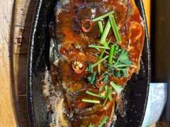 -宝大叔串店(十区店)