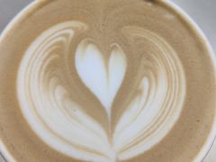 -Manner Coffee(IFS一楼店)