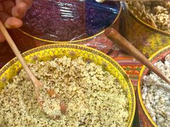 -桥门程记(兰州南关夜市店)