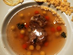 -AZUR聚(香格里拉饭店)