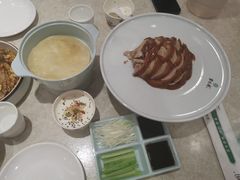 -紫光园(顺义店)