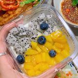 在惠州！想连吃三天的汕椰椰子鸡！！！