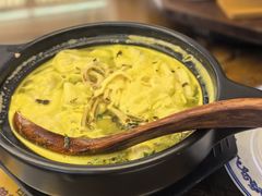 -勤德兴(湖滨路店)