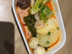 -眉州小吃(魏公村店)