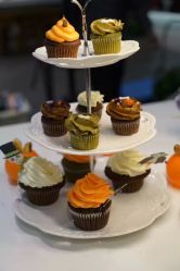 -安利上海体验馆