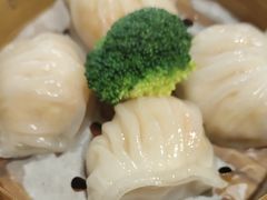 -顺轩海鲜火锅酒家