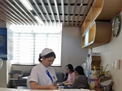 -武汉大学附属爱尔眼科医院(湖北总院)