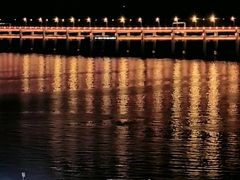 -星海湾跨海大桥