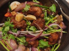 -茉里粤菜(皇姑万象汇店)