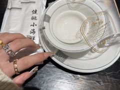 -健眺小海鲜(临海后山店)