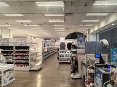 -NITORI 宜得利家居(杭州良渚永旺店)