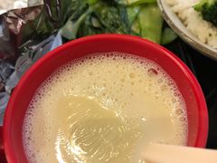 -永和大王(浦东南路店)
