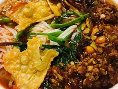 三鲜螺蛳粉-水平有限螺蛳粉(宏达大厦店)