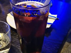 -blue frog蓝蛙(长泰广场店)