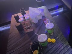 -魅KTV·AI辅唱(人民广场旗舰店)