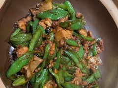 -吃饭皇帝大(合生汇店)