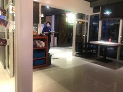 大堂-杭越海鲜(迪荡店)