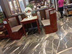 -哈啾嗨·新概念蒙餐(红星新城店)