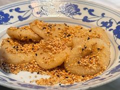 -大鱼徽州·寻味徽菜(星光总店)