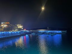 -北港方记海鲜楼·海景餐厅