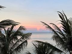 -富国岛翡翠湾 JW 万豪度假酒店