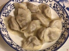 -东方饺子王(创始店)