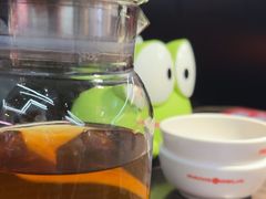 -胖哥俩肉蟹煲(世茂国际广场店)