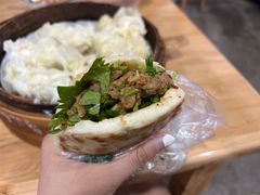 -晓友烧麦(光华村店)