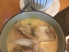 -天正河鲀·河豚亭(大连店)