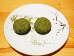 -福匠日本料理(人民路店)